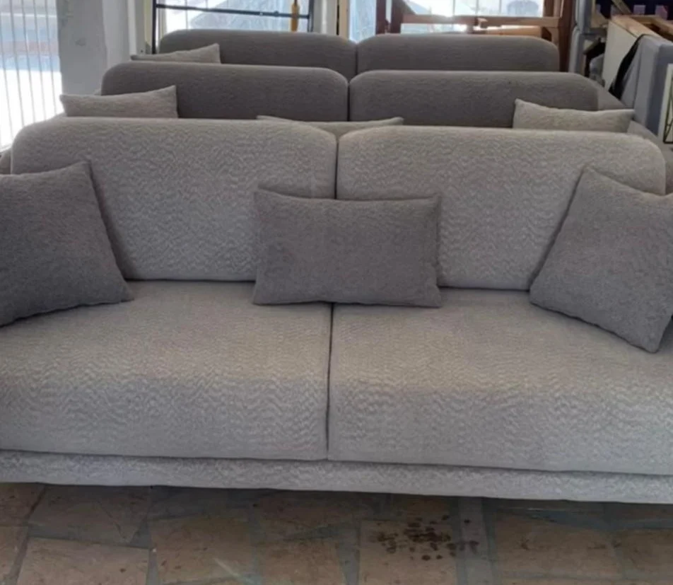 galeri_20260417_222618_0211e4d6ce3cd75d89a1