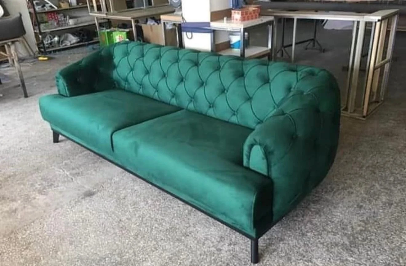 galeri_20260417_222618_2a66f5d332e7b2179b3f