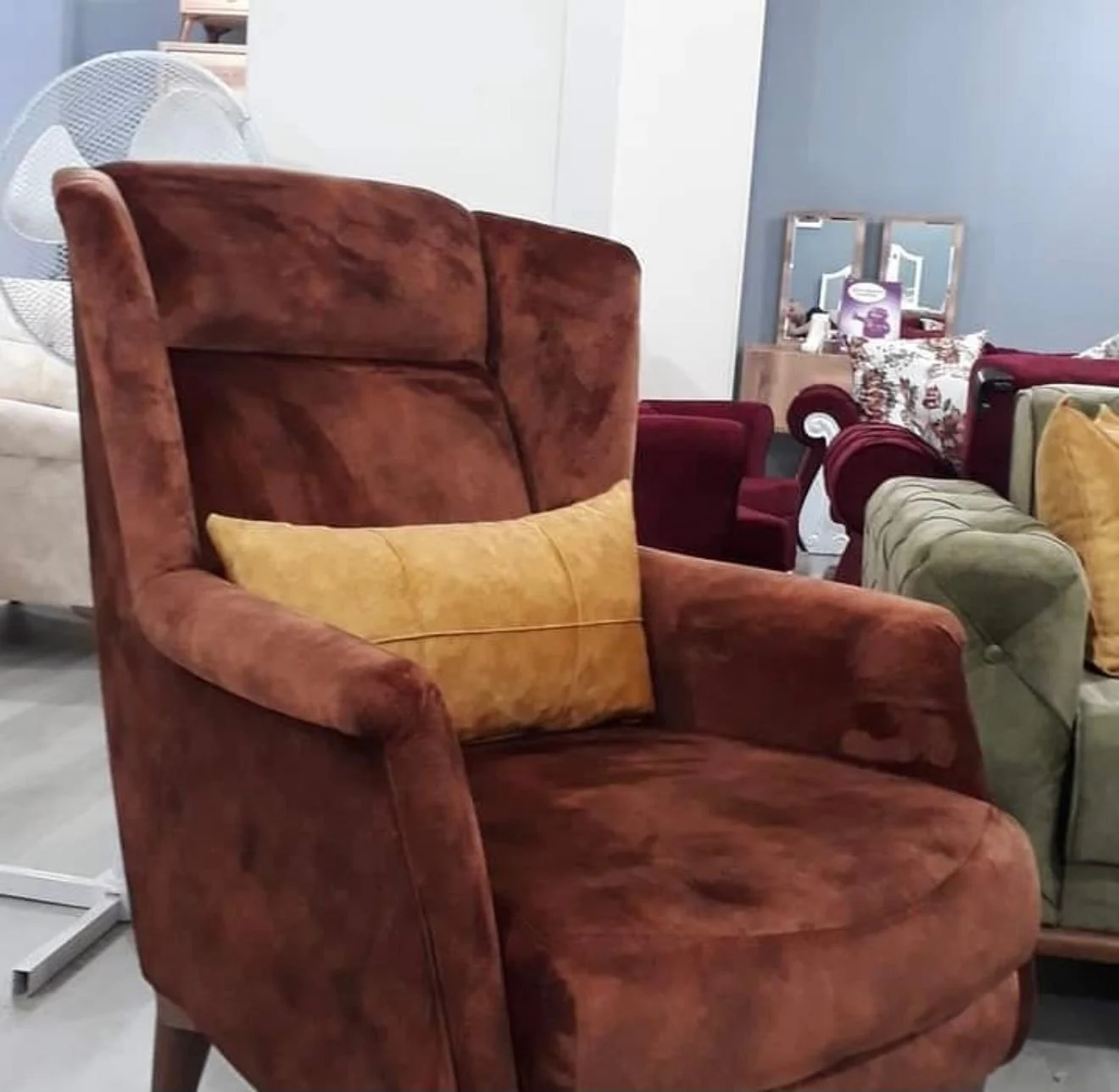 galeri_20260417_222618_455b024d7efd6891c9f5