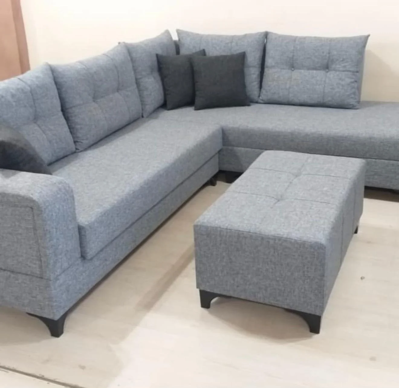 galeri_20260417_222618_4b2c7756a9b1b3661693